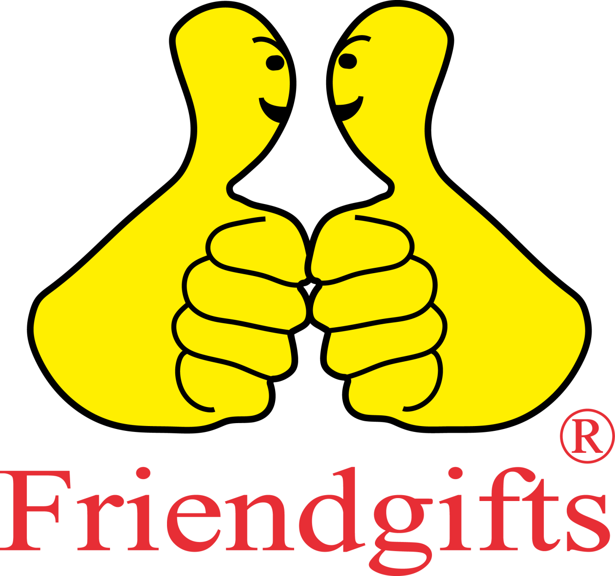 Dongguan  Dinas  Cyfaill  Anrhegion  ffatri