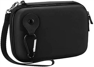 Bag Zipper EVA Ar gyfer Storio