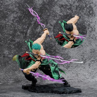 Ffigur Anime Un Darn Custom